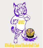 Whidbey Island Basketball Club