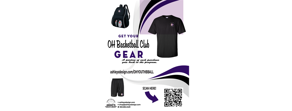 Online store- now open until December 31st, 2023