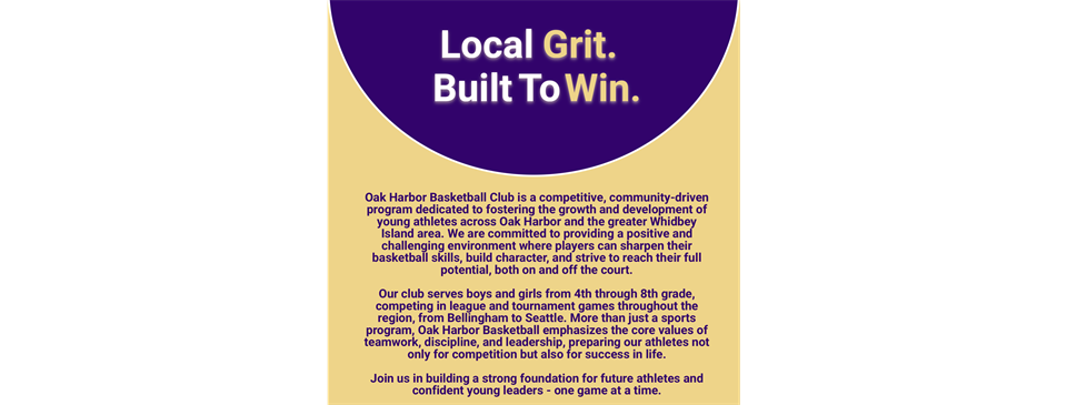 Check out our website 